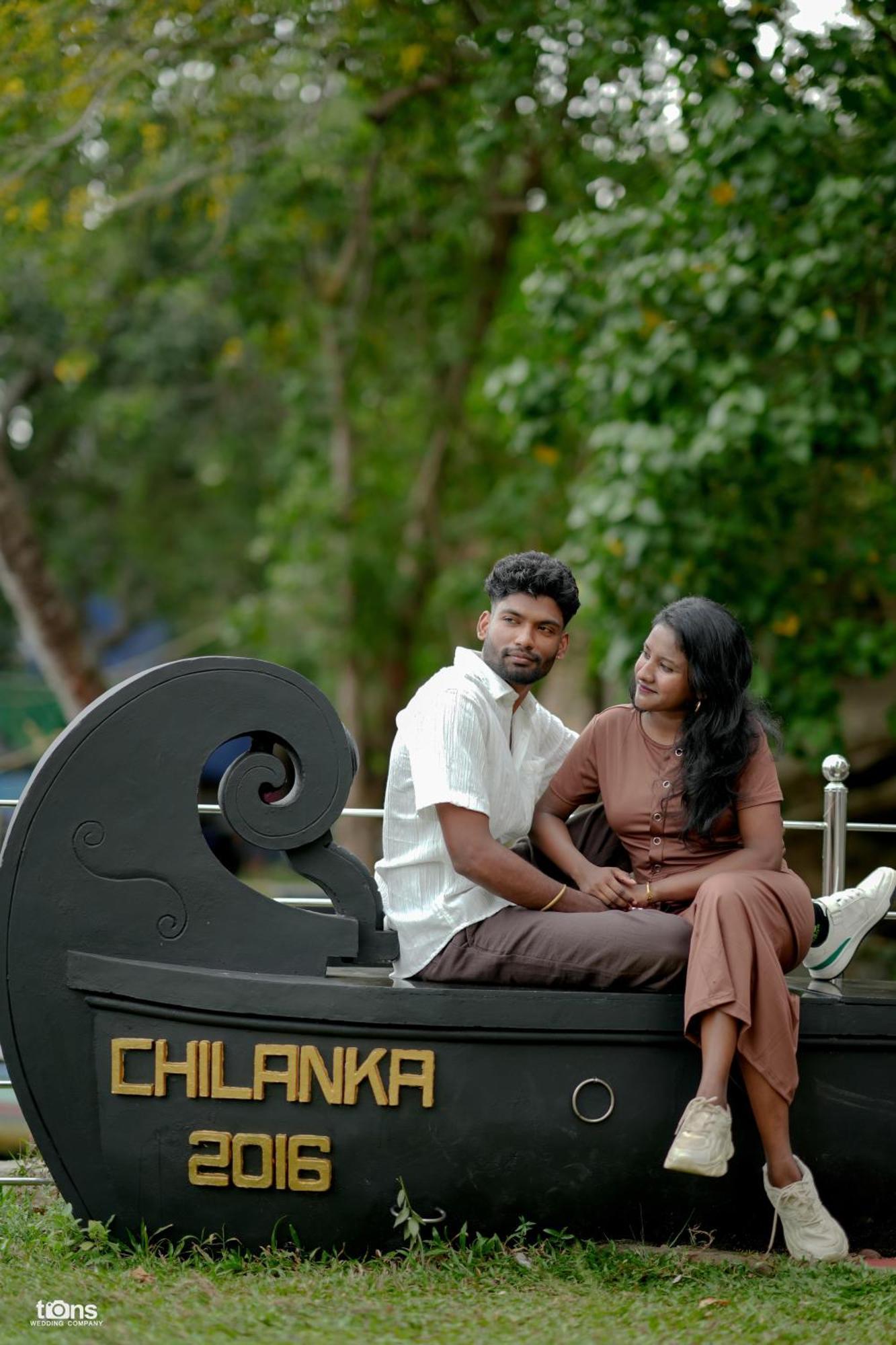 Chilanka Lake View Resort Alappuzha Exterior foto